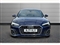 Audi A5 Image 10