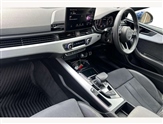 Audi A5 Image 2