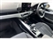 Audi A5 Image 2