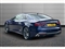 Audi A5 Image 3