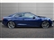 Audi A5 Image 4