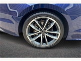 Audi A5 Image 5