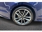 Audi A5 Image 5