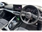 Audi A5 Image 6