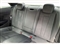 Audi A5 Image 8