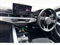 Audi A5 Image 9