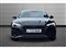 Audi A5 Image 10