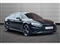 Audi A5 Image 1