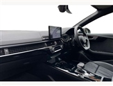 Audi A5 Image 2