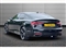 Audi A5 Image 3