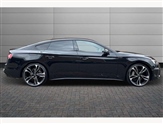 Audi A5 Image 4