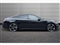 Audi A5 Image 4