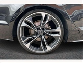 Audi A5 Image 5