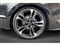 Audi A5 Image 5