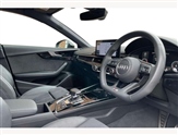 Audi A5 Image 6