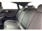 Audi A5 Image 8