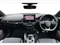 Audi A5 Image 9