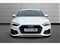 Audi A5 Image 10