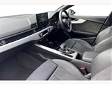 Audi A5 Image 2