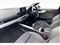 Audi A5 Image 2