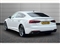 Audi A5 Image 3