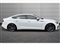 Audi A5 Image 4