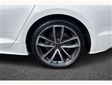 Audi A5 Image 5