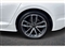 Audi A5 Image 5