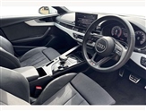 Audi A5 Image 6