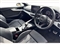 Audi A5 Image 6