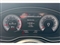 Audi A5 Image 7