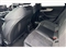 Audi A5 Image 8
