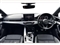 Audi A5 Image 9