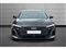 Audi A5 Image 10