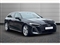 Audi A5 Image 1