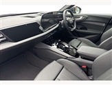Audi A5 Image 2