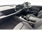 Audi A5 Image 2