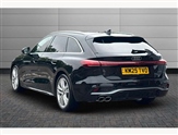 Audi A5 Image 3