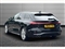 Audi A5 Image 3