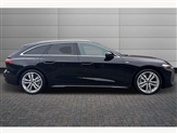 Audi A5 Image 4