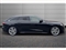 Audi A5 Image 4