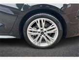 Audi A5 Image 5