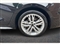 Audi A5 Image 5