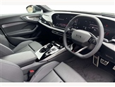 Audi A5 Image 6
