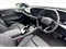 Audi A5 Image 6