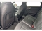 Audi A5 Image 8