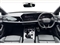 Audi A5 Image 9