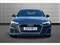 Audi A5 Image 10