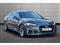Audi A5 Image 1