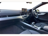 Audi A5 Image 2